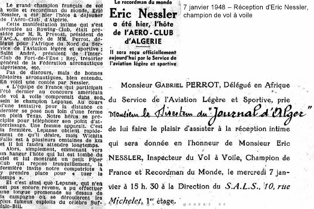 86 - VISITEURS EN ALGERIE DE 1946 A 1962_000019.jpg